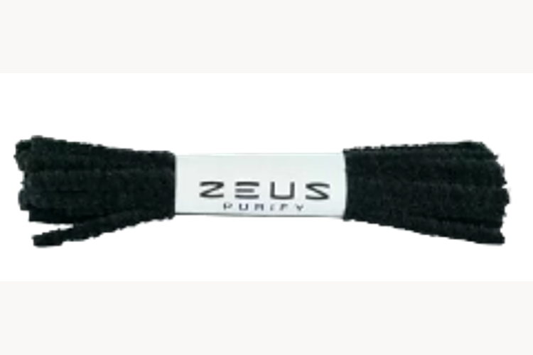 Purify Bristle Cleaners 20ct by Zeus