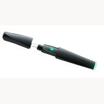 Saber by Focus V