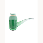 Proxy by PuffCo