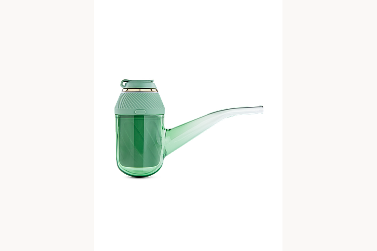 Proxy by PuffCo
