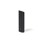 Airgraft 2 | Battery by Airgraft