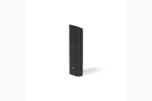 Airgraft 2 | Battery by Airgraft