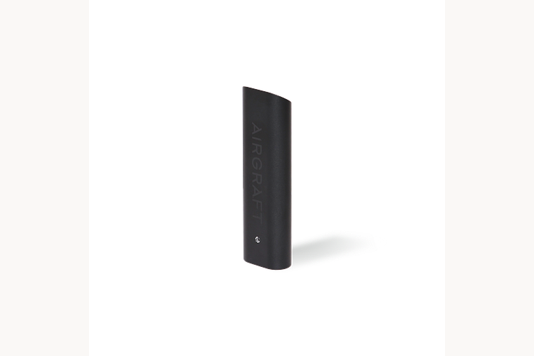 Airgraft 2 | Battery by Airgraft