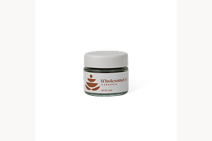 WholesomeCo - Ice Cream Cake x White Truffle - 1g by WholesomeCo