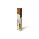 Romulan by WholesomeCo