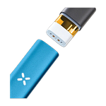 ERA Pro by PAX