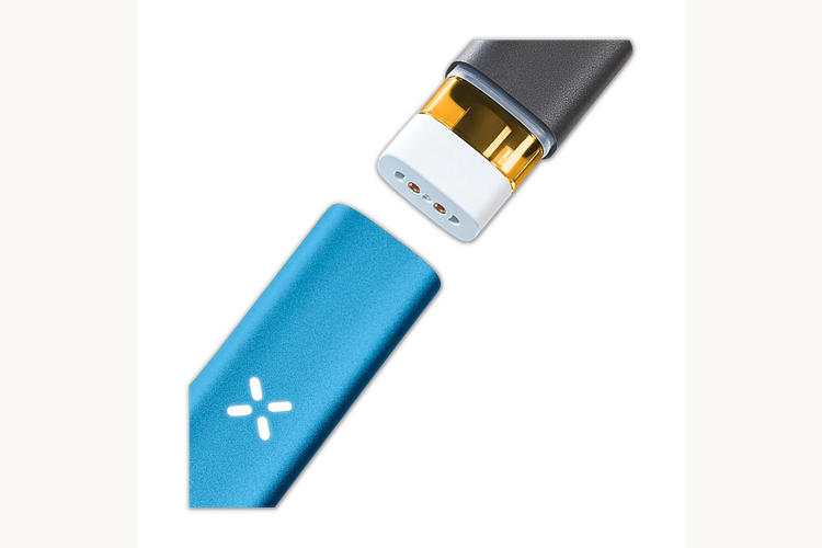 ERA Pro by PAX