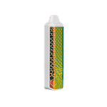 Aria by XVape