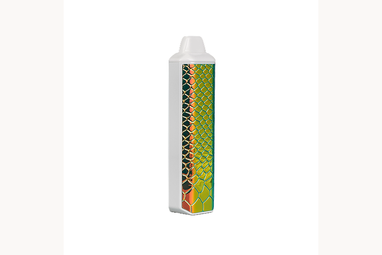 Aria by XVape