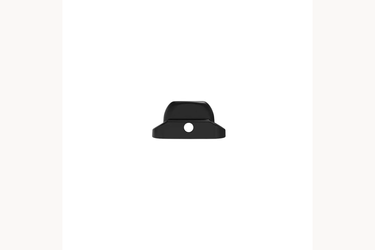 PAX 3 Oven Lid by PAX