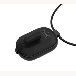 Hamilton Devices Gamer Battery by Hamilton Devices