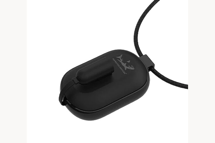 Hamilton Devices Gamer Battery by Hamilton Devices