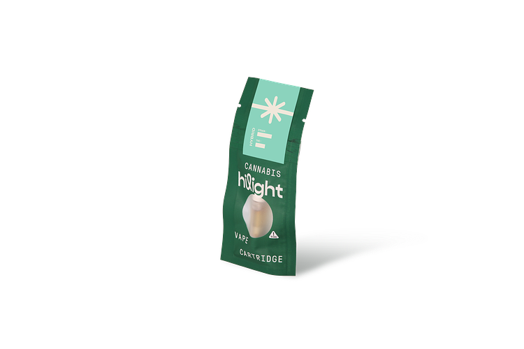 Triangle Mints by Hilight