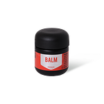 Warming Balm by Riverside Farm