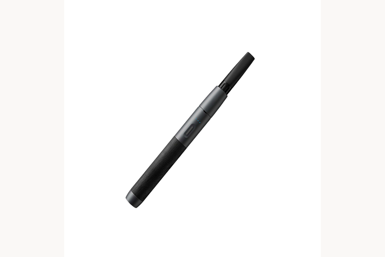 Craftsman Series by Vessel Brand Inc.