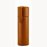Cloudious 9 Hydrology9 & NX Leather Carrying Case by Cloudious9