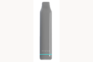 SlickStick Slim by Myster