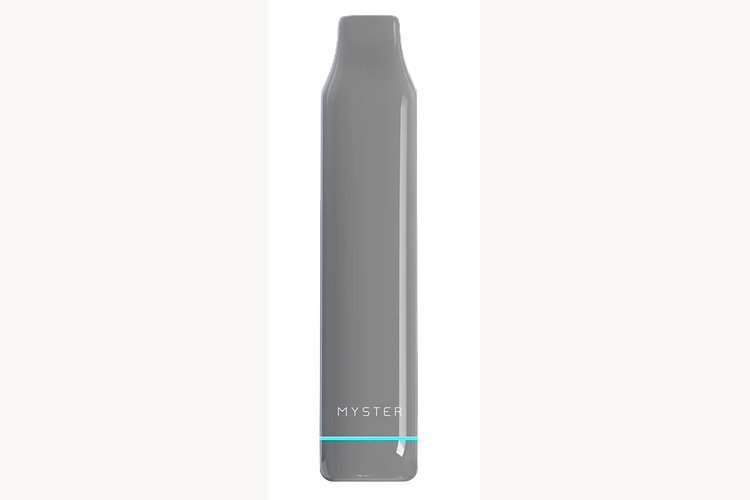 SlickStick Slim by Myster
