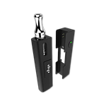 EVRI Vaporizer Starter Kit by Dip Devices