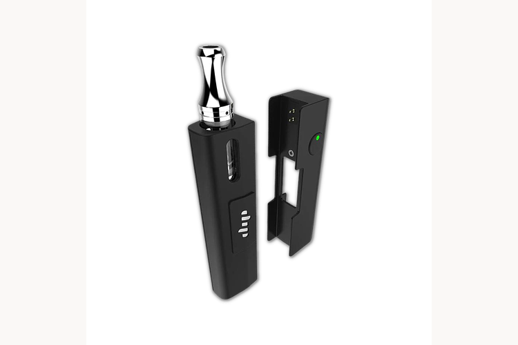 EVRI Vaporizer Starter Kit by Dip Devices