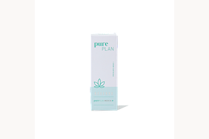 Wedding Cake by Pure Plan