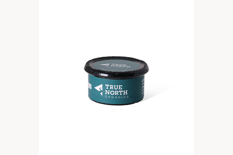Acai by True North Organics