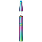 Puffco Plus Portable Oil Vaporizer by PuffCo