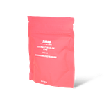 Sour Watermelon Lime by Jams