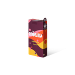 Papaya by Standard Wellness