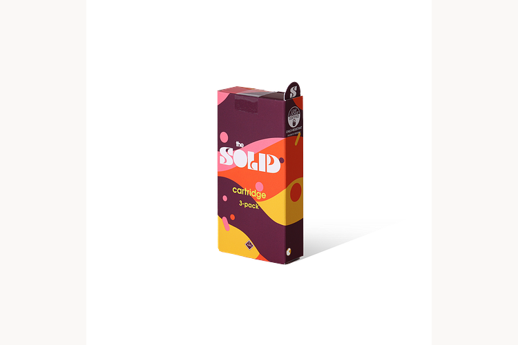 Papaya by Standard Wellness