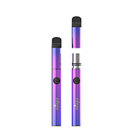 Lunar Dab Pen by Dip Devices