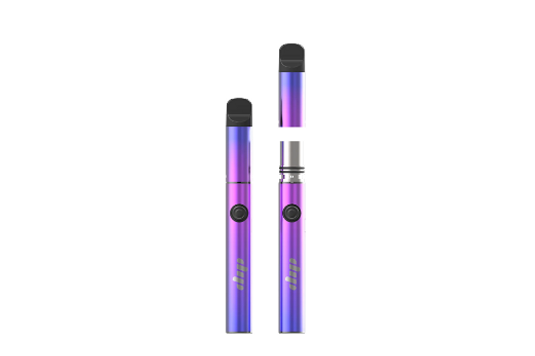 Lunar Dab Pen by Dip Devices