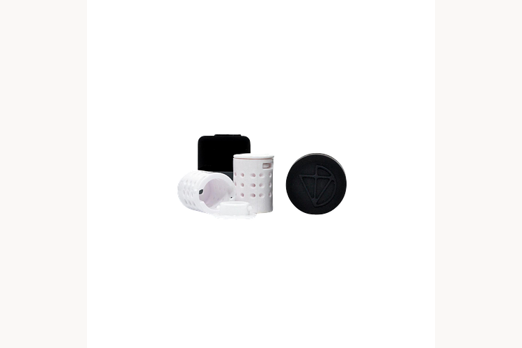 IQ Series Dosage Pods Refill Kit by DaVinci