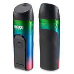 Verge by Ooze