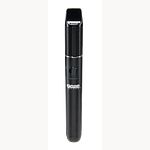 Beacon Extract Vaporizer by Ooze