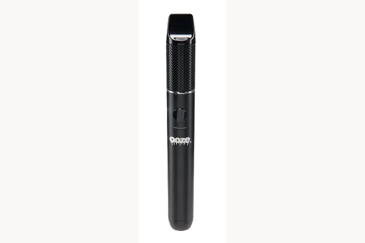 Beacon Extract Vaporizer by Ooze