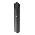 Novaa 2.0 Battery | Black by Dragonfly