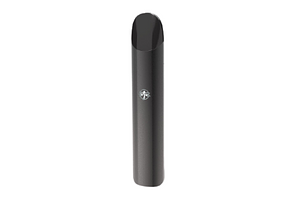 Novaa 2.0 Battery | Black by Dragonfly