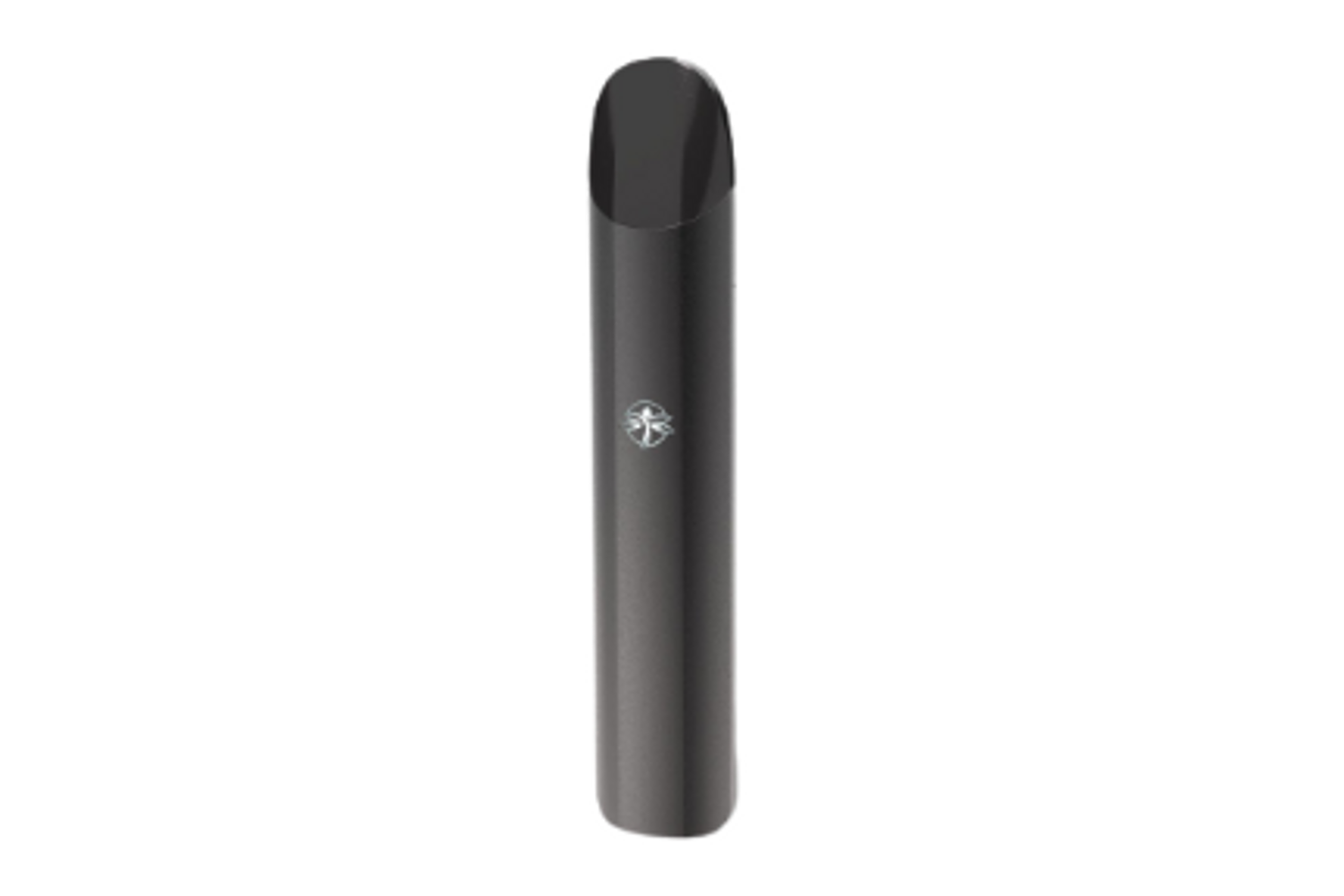 Dragonfly Novaa Battery 2.0 | Black – Pod Battery | WholesomeCo