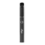 Lunar Dab Pen by Dip Devices