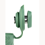 Peak Pro Joystick Cap by PuffCo