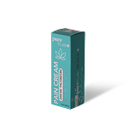 Pain Cream by Pure Plan