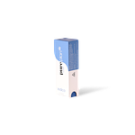 Wedding Cake by Pure Plan