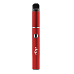 Lunar Dab Pen by Dip Devices