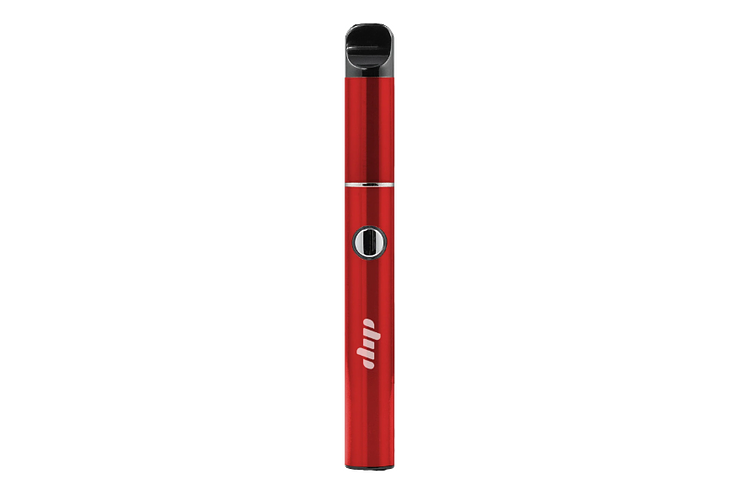 Lunar Dab Pen by Dip Devices