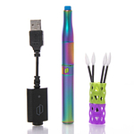 Puffco Plus Portable Oil Vaporizer by PuffCo