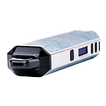 Aria by XVape