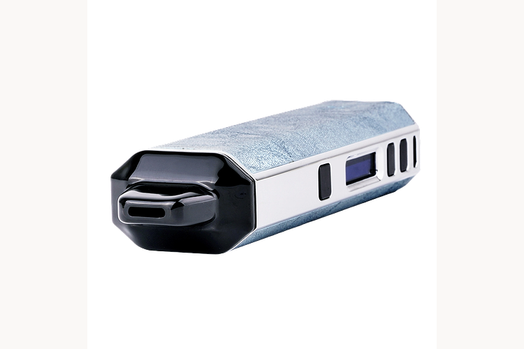 Aria by XVape