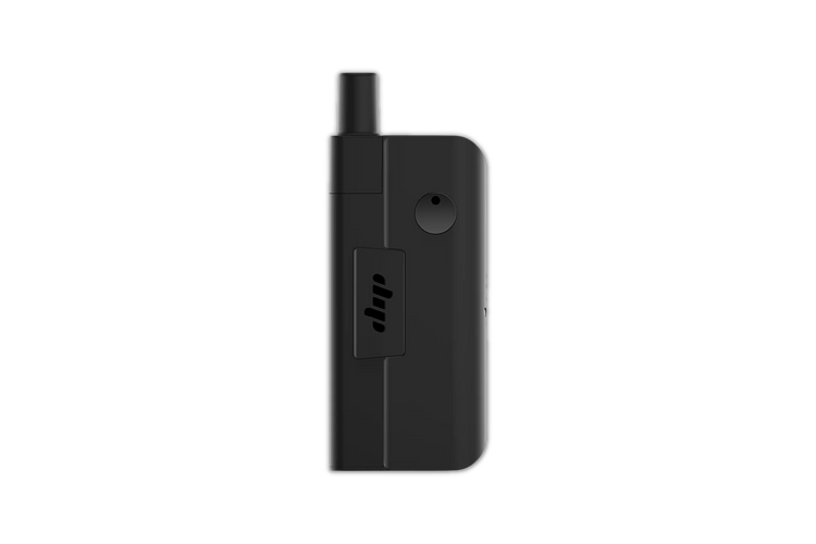 EVRI - Battery + Flower Attachment by Dip Devices
