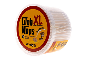 XL Bendables - 300ct by Glob Mops